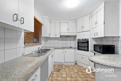 Property photo of 30 Ellen Street Kingston QLD 4114