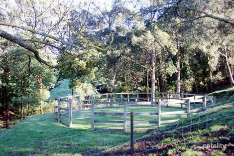 Property photo of 830 Gembrook Road Pakenham Upper VIC 3810