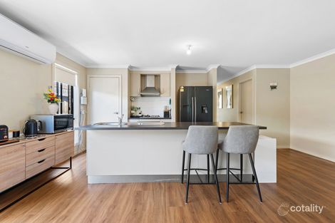 Property photo of 27 Woondella Boulevard Sale VIC 3850