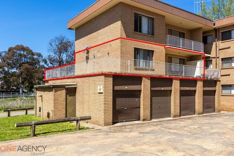 12/14-16 Burrendong Way, Orange, NSW 2800