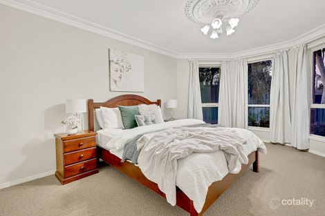 Property photo of 3 Ilford Court Craigieburn VIC 3064