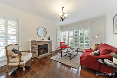 Property photo of 13 Jesse Street Glen Iris VIC 3146