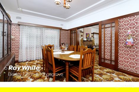 Property photo of 26 William Street Earlwood NSW 2206