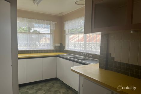Property photo of 16 Fenwick Street Colac VIC 3250