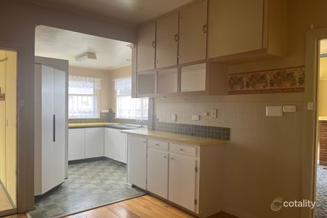 Property photo of 16 Fenwick Street Colac VIC 3250