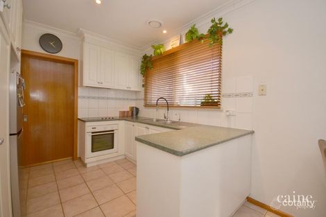 Property photo of 32 Harold Street Wendouree VIC 3355