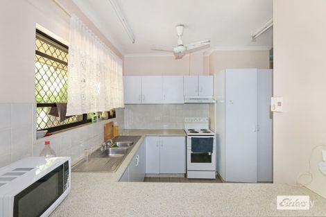 Property photo of 1/5 Power Crescent Katherine South NT 0850
