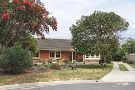 5 Canberra St, Henley Beach South, SA 5022