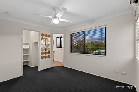Property photo of 2/46 Scott Road Herston QLD 4006