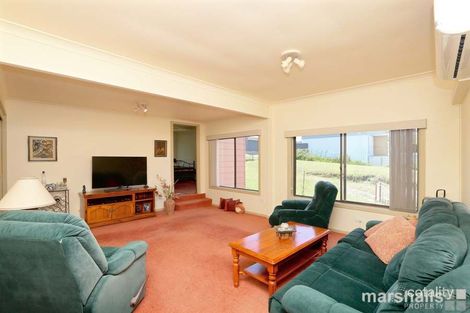 Property photo of 19 Cain Street Redhead NSW 2290