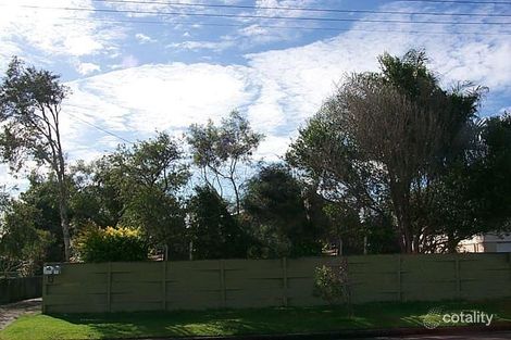 1/13 Burke St, Golden Beach, QLD 4551