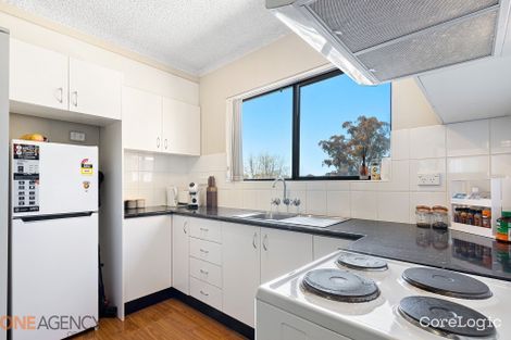 Property photo of 12/14-16 Burrendong Way Orange NSW 2800