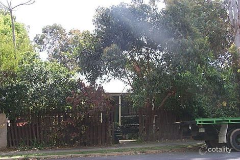 35 Union St, Nundah, QLD 4012