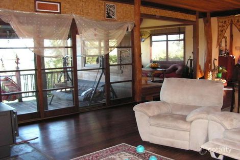 Property photo of 21 Bilin Road Myocum NSW 2481