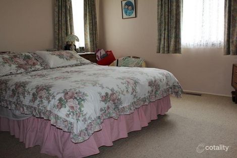 46 Hawthorn Rd, Doveton, VIC 3177