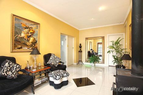 Property photo of 12 Ayers Street Burra SA 5417