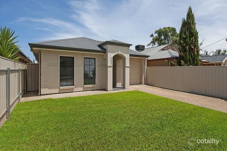 Property photo of 9A Kanowna Street Gilles Plains SA 5086