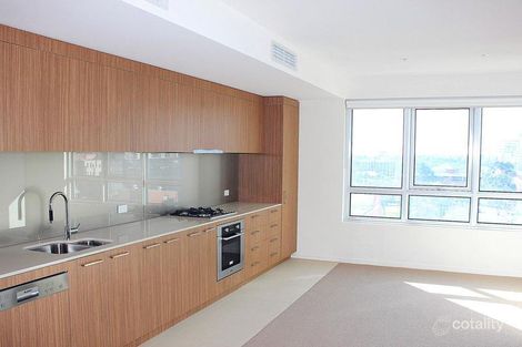 608/176 Morphett St, Adelaide, SA 5000