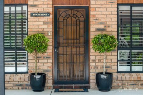 2 Sabal Cl, Berry, NSW 2535