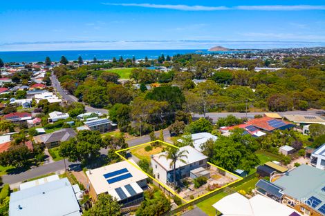 Property photo of 21 Swain Road Victor Harbor SA 5211