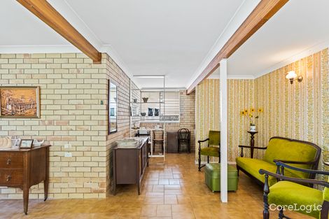 Property photo of 21 Burrell Street Clayfield QLD 4011