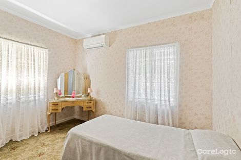 Property photo of 21 Burrell Street Clayfield QLD 4011