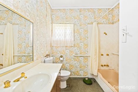 Property photo of 21 Burrell Street Clayfield QLD 4011