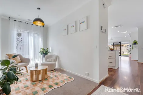 Property photo of 18 Fairfield Crescent Diggers Rest VIC 3427