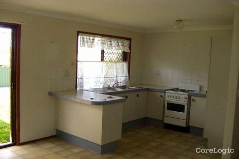 Property photo of 76 Callaghan Way Capalaba QLD 4157
