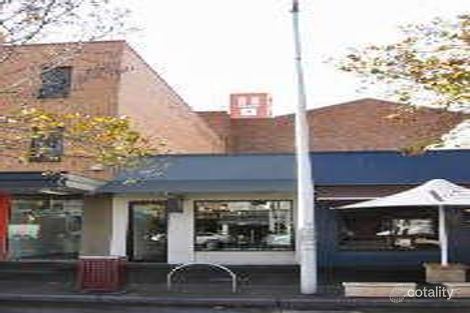 300 Lygon St, Carlton, VIC 3053