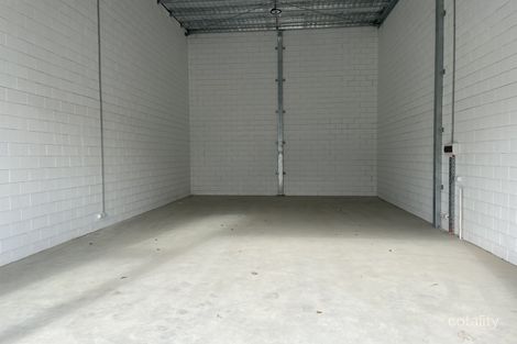 Property photo of 8/4 Colony Close Tuggerah NSW 2259