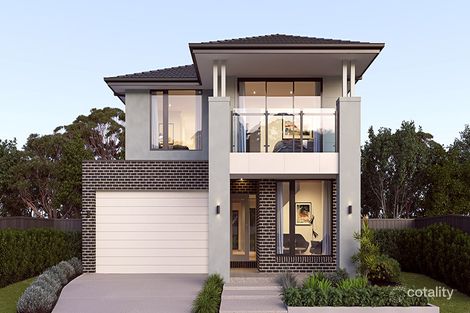 1872 Fairground Prom, Berwick, VIC 3806