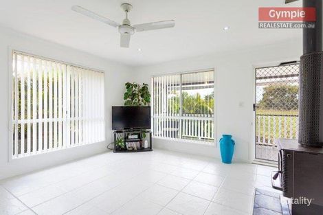 Property photo of 12 Simone Court Monkland QLD 4570