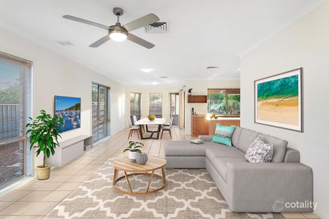 Property photo of 7 Mooball Road Woongarrah NSW 2259