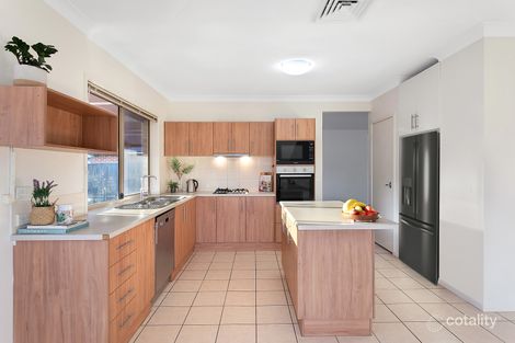 Property photo of 7 Mooball Road Woongarrah NSW 2259