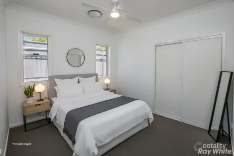 Property photo of 21 Edgewater Drive Diamond Beach NSW 2430