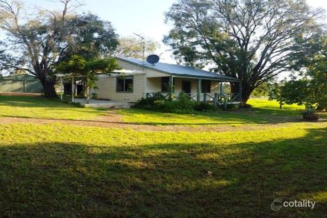 Property photo of 59 Metricup Road Metricup WA 6280