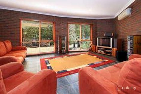 Property photo of 22 Bon Street Alexandra VIC 3714