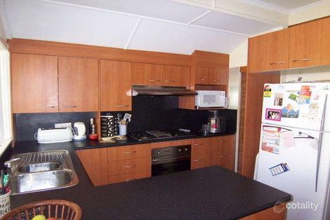 Property photo of 25 Lewis Street Camp Hill QLD 4152