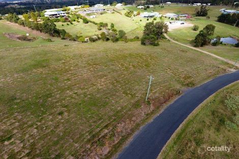Property photo of 28 Campbell Road East Deep Creek QLD 4570
