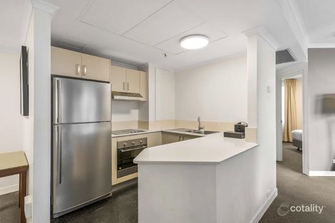 Property photo of 1302/333-351 Exhibition Street Melbourne VIC 3000