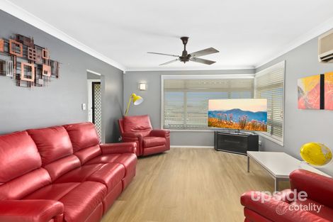 Property photo of 150 Lakelands Drive Dapto NSW 2530