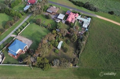 Property photo of 9 Bridge Street Narrawong VIC 3285