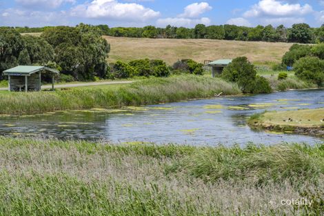 Property photo of 9 Bridge Street Narrawong VIC 3285
