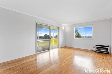 Property photo of 14 Clive Crescent Darling Heights QLD 4350