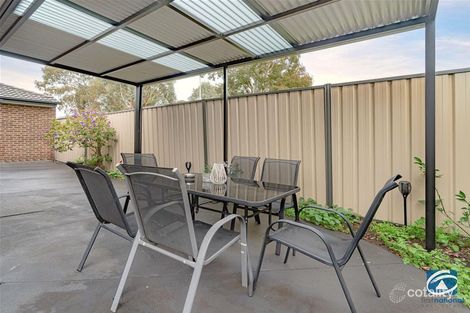 Property photo of 75A Morley Street Glenroy VIC 3046