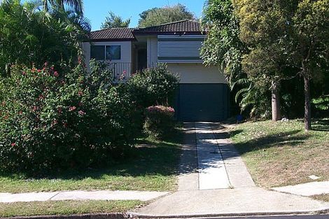 6 Foley St, Lawnton, QLD 4501