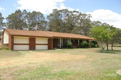 765 Armidale Rd, Braunstone, NSW 2460