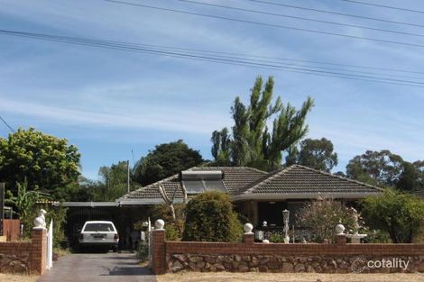 22 Oleander Dr, Banksia Park, SA 5091