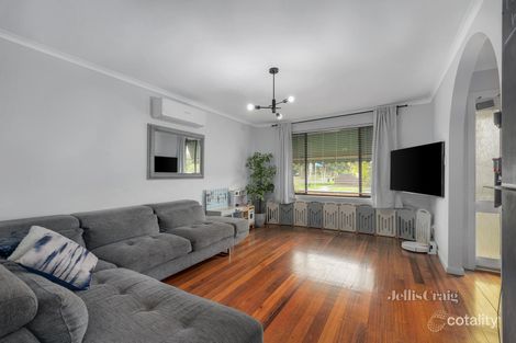 Property photo of 1/2 Oakes Avenue Clayton South VIC 3169